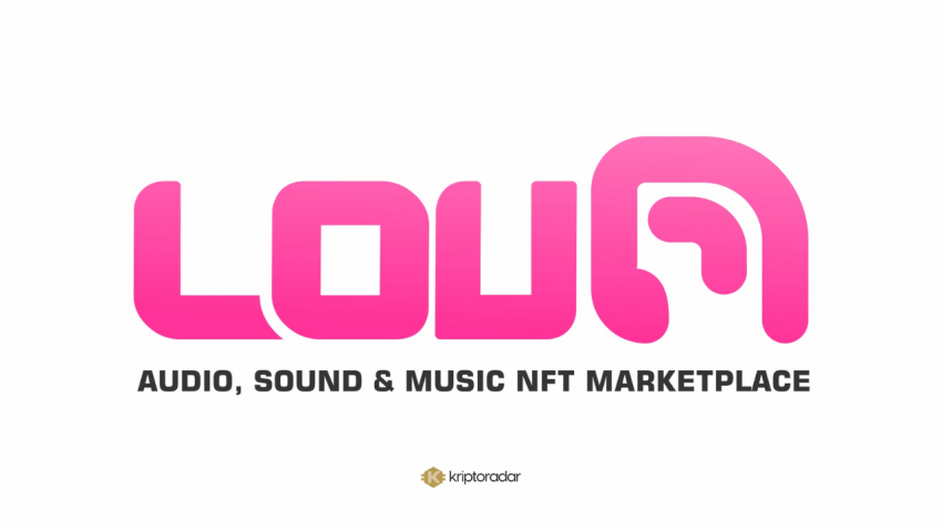 Loud Market Nedir; Nasıl Alınır, Geleceği Hakkında Yorumlar Nasıldır?