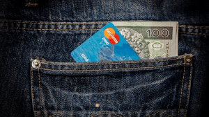 MasterCard 2021 Yatırım Topluluğu Toplantısı: Kriptoya Yardım Etmek İçin Bir Plan mı?