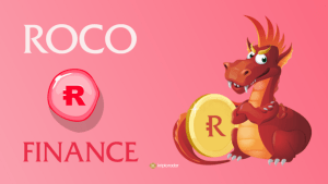 Roco Finance