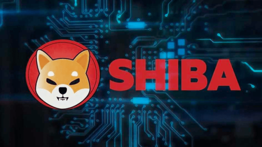 Shiba Fiyat Analizi: SHIB, düşüş eğiliminin ardından 0,00001150 dolardan değer kaybetti