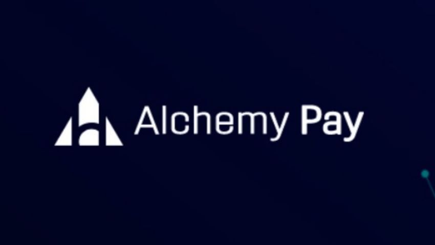 Alchemy Pay Nedir? Amacı Nedir?