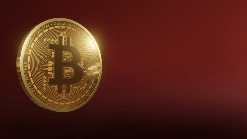 Bitcoin Değeri Neye Göre Belirlenir?