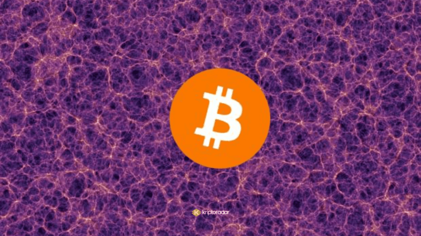 Bitcoin Tekilliktir