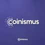 Coinismus