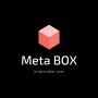 Meta BOX