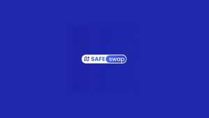 SafeSwap nedir, Nasıl Alınır? Neden Tercih Edilir?