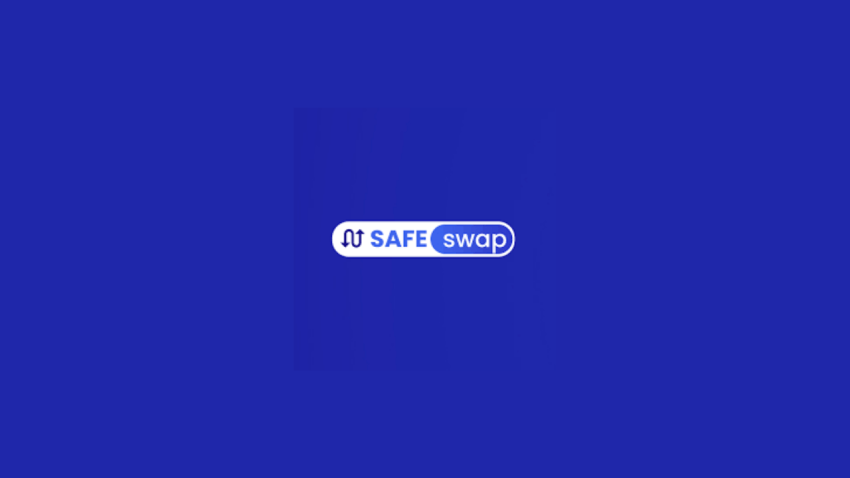 SafeSwap nedir, Nasıl Alınır? Neden Tercih Edilir?