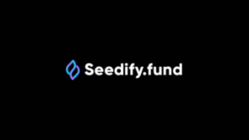 Seedify fund Ön Satış