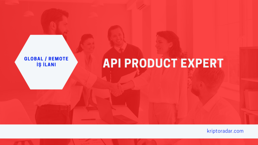 API Product Expert