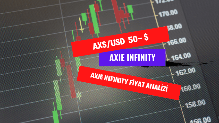 Axie Infinity Fiyat Analizi – 24 Ocak 2022