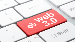 Web3, Birlikte Çalışabilirlik ve Metaverse - Bazı insanlar için Web3 meta veri deposudur.