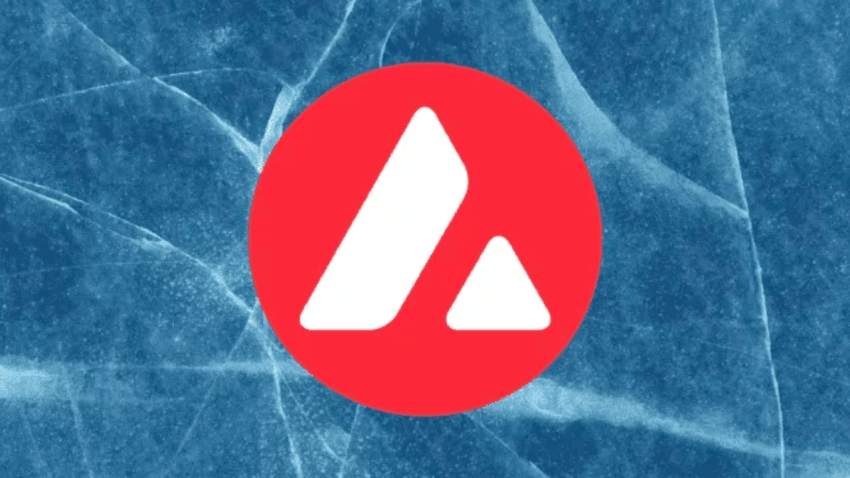 Avalanche Fiyat Analizi: AVAX/USD, düşüş eğiliminin ortasında 24.01 doların üzerinde tutunuyor