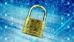 Kripto Borsalarında Siber Güvenlik Raporu