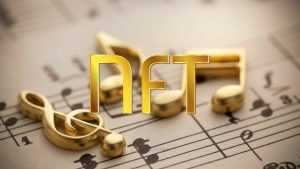 Müzik NFT Satın Alma Rehberi