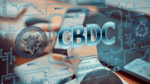 CBDC'ler Çok Kötü Bir Fikir mi?