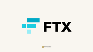 FTX Fiyat Analizi