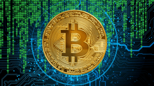 Bitcoin Piyasası İçgörüleri Raporu