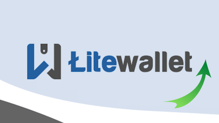 unstoppable.nft LiteWallet ve LTC Foundation ile İş Ortaklığı Yapıyor