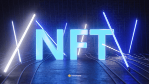 NFT Pazarlama Teknikleri