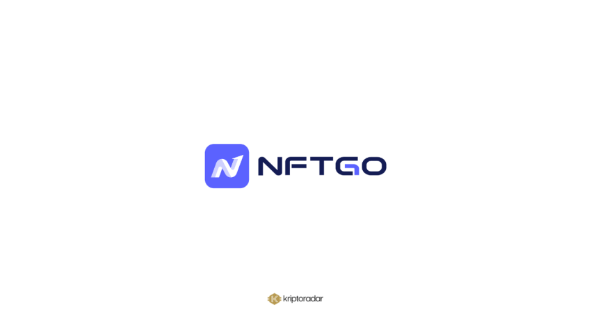 NFTGo Analitik, NFT Satın Almayı Kolaylaştıran Trading Toplayıcısını Duyurdu