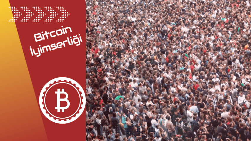 Bitcoin İyimserliği: Gelişmekte Olan Ülkelerdeki İnsanlar Kripto’nun Geleceğinin Parlak Olduğuna İnanıyor