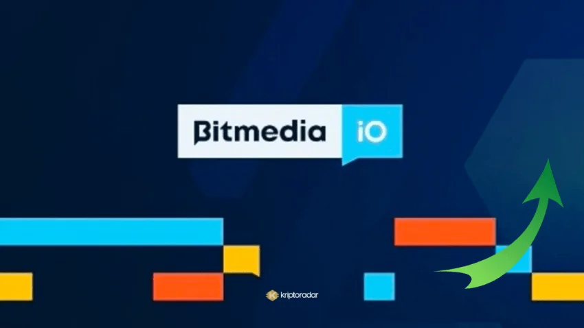 Bitmedia Kripto Reklam Ağı – 2022 İncelemesi