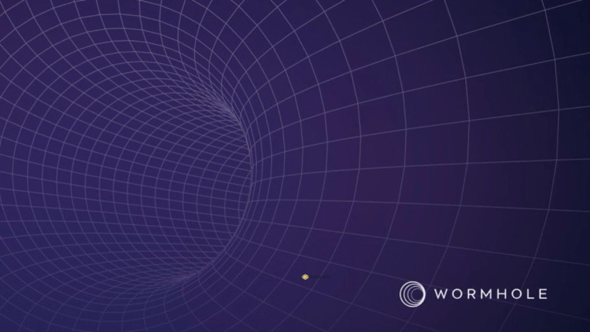 Wormhole Terra Destekleme Planı