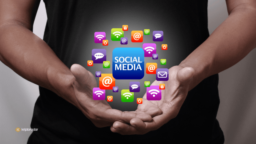 Kripto Sosyal Medya Yönetim Araçları 2022