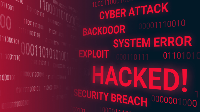 10 DeFi Hack 2022: Hackerlar Daha Cesur Oluyor