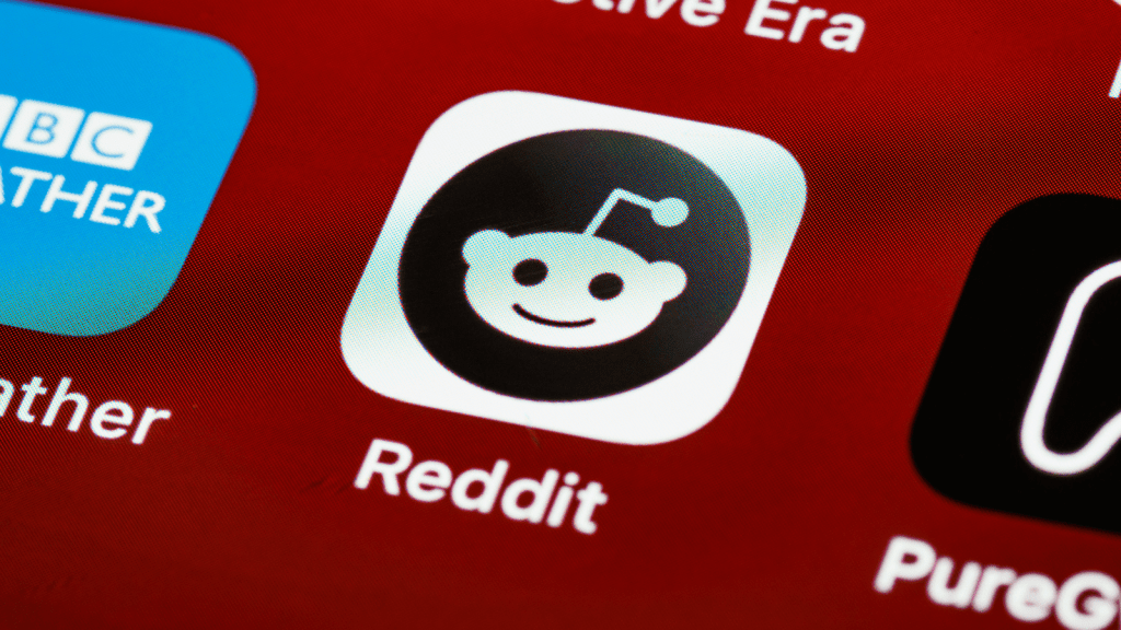 2022 yılında Takip Edilecek En İyi Kripto Reddit Grupları