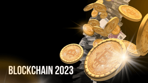Blockchain 2023