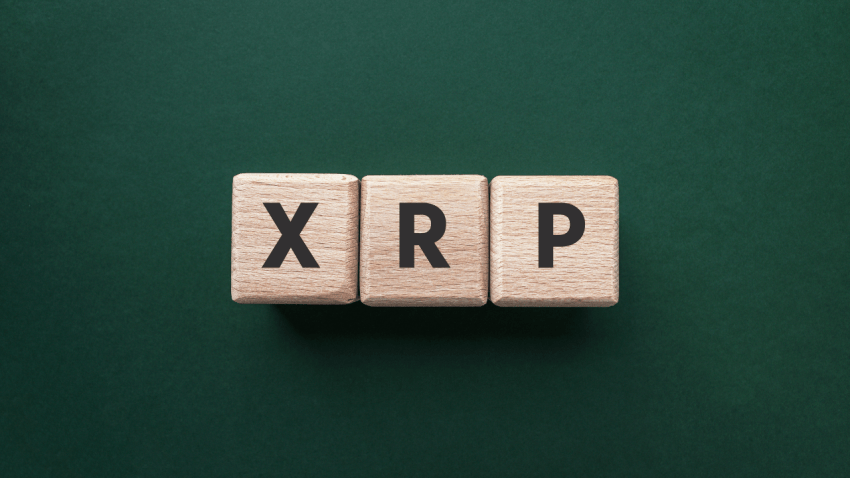XRP Fiyat Tahmini: Ripple Davası 2023’te Sonuçlanacak – Eğer Ripple Kazanırsa XRP $10’a Ulaşabilir mi?