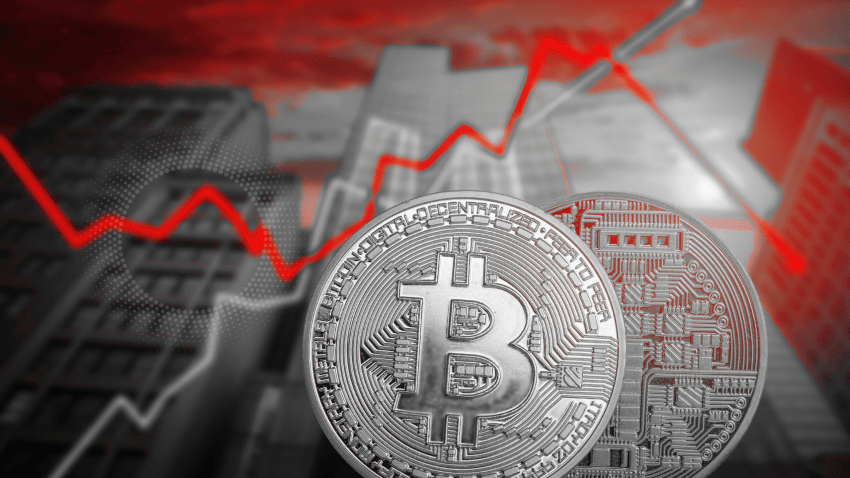 Kripto Piyasası Haftalık Özeti: Ripple %20 Yükseldi, Binance-CFTC Davası Etkisiz Kaldı, Bitcoin Konsolide Oldu