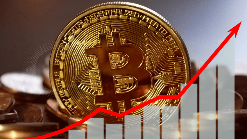 Bitcoin Fiyatları Son 15 Günde Dalgalı Bir Seyir İzledi: Güncel Durum ve Analiz
