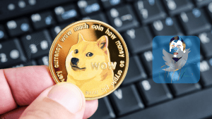 Twitter'ın Dogecoin Odaklı Değişikliği Kripto Dünyasını Salladı!