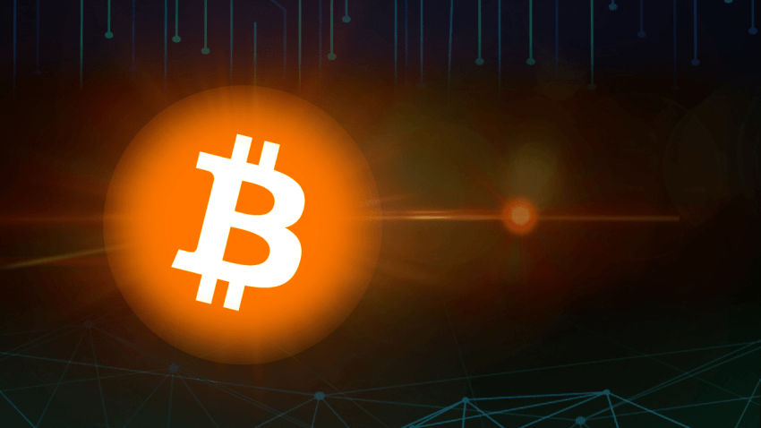 Bitcoin, bir sonraki yükseltmeyi gerçekleştirecek mi?