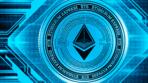 Ethereum Express Coin Nedir? Geleceği Hakkında Yorumlar Nelerdir?