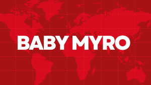 Baby Myro Coin Nedir? Geleceği Hakkında Yorumlar Nelerdir?