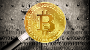Bitcoin: Kripto Paraların Öncüsü