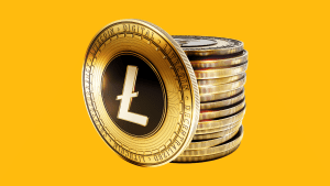 Litecoin Madenciliği: Stratejiler, İpuçları ve Kazançların Gücünü Ortaya Çıkarın 🚀