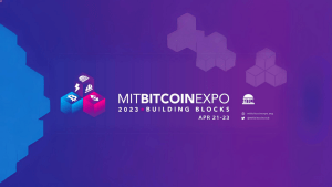 MIT Bitcoin Hackathon 2024: Yükselişe Geçiyoruz! 🚀