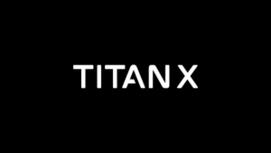 TitanX Coin Nedir? Geleceği Hakkında Yorumlar Nelerdir?