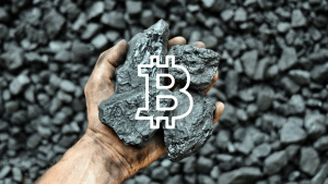 Bitcoin Madenciliğinde Yeni Dönem: ePIC UMC Kontrol Kartı İncelemesi!