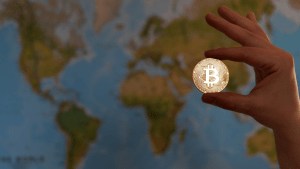 Bitcoin Dünyası: Kurallar, Spekülatif Doğası ve Yeni Bir Dönem mi? 💰📉📈