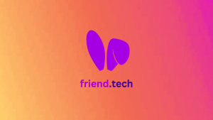 Friend Tech, Popülerlik Artışı ve Teknik Sorunlarla Karşı Karşıya! 🤖💔
