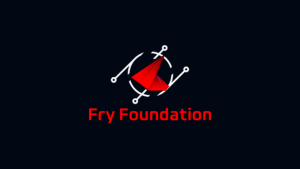 Fry Foundation: Yeni Nesil Kripto Madenciliği İle Kazanın!