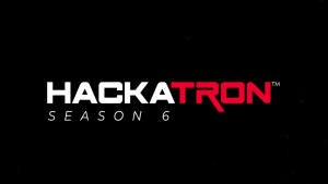 HackaTRON Sezon 6 Başlıyor! $650,000 Ödül Kazanma Şansı