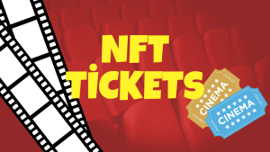 Kripto Dünyasında Dev Hamle: Avalanche, Sports Illustrated Tickets ile Box Office'ta NFT'li Bilet Hizmetinde Ortaklık Kuruyor! 🚀🎟️