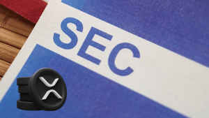 SEC Ripple Davası: CEO Brad Garlinghouse Açıklamaları