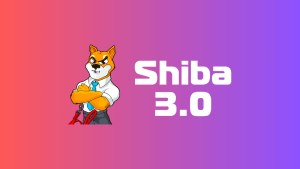 Shiba 3.0 Coin Nedir? Geleceği Hakkında Yorumlar Nelerdir?